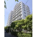 ツインシティ1番館エトランズ東砂 その他7