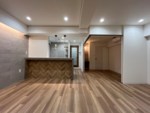 PARK　MODERN　西葛西 その他2