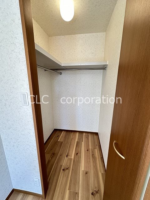さらさ4 その他23