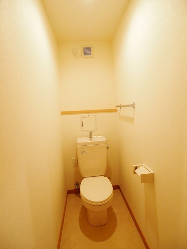 パラッツィナ町屋  その他6