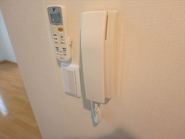 ラウニー通り  その他2