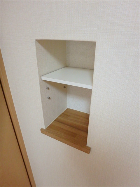 ラウニー通り  その他11