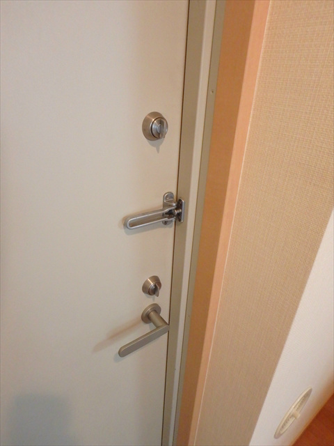 ラウニー通り  その他14