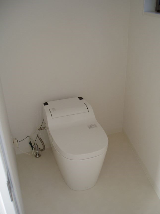 ＩＬ　ＲＯＳＳＯ町屋（イルロッソ） その他1