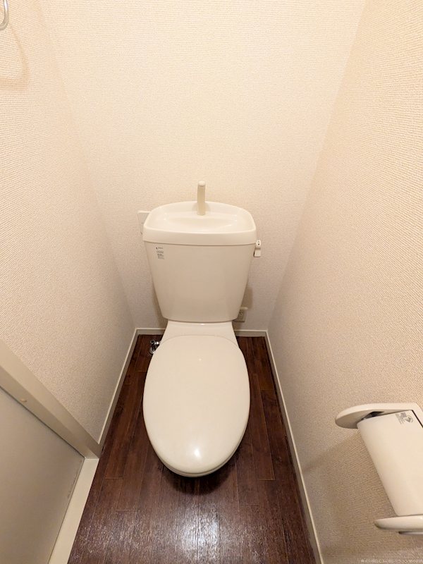 コーポ椎の木 その他1