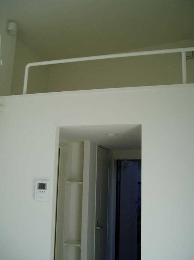 ＩＬ　ＲＯＳＳＯ町屋（イルロッソ） その他7