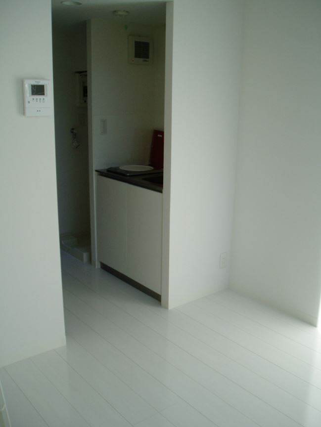ＩＬ　ＲＯＳＳＯ町屋（イルロッソ） その他8