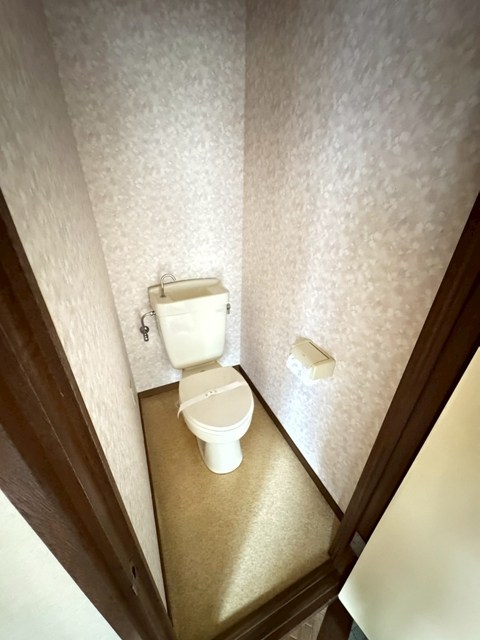 コーポ長崎 その他1