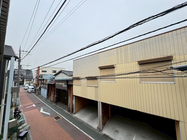 コーポ長崎 その他5