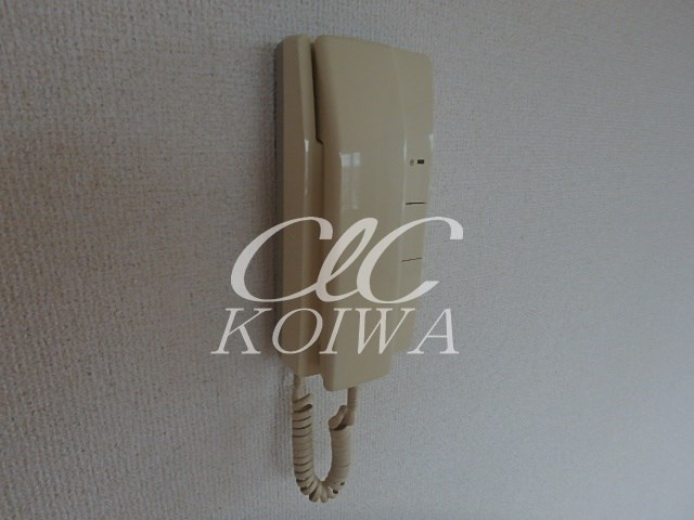ドミール鎌倉Ⅲ  その他4