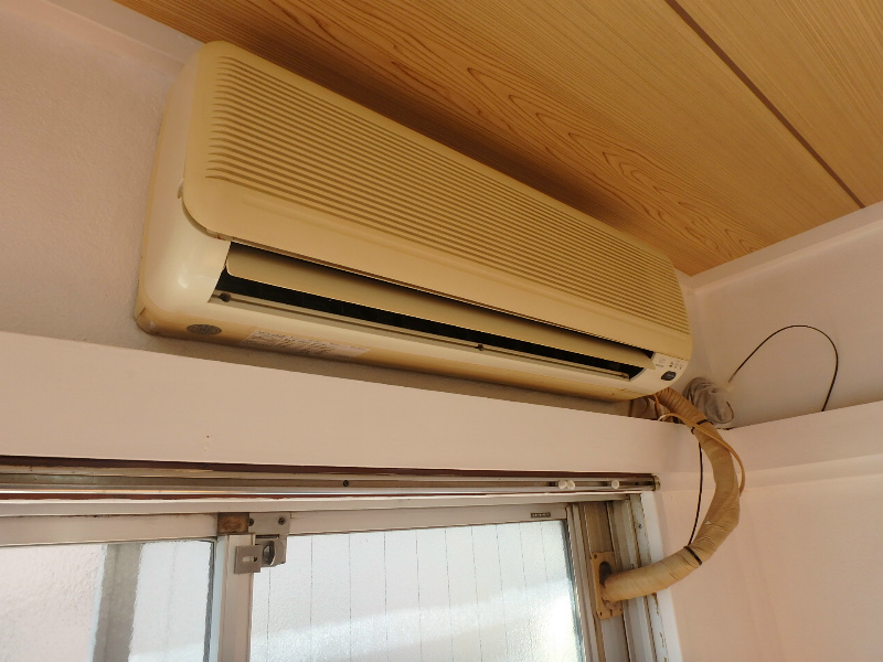 マンション錦 その他1