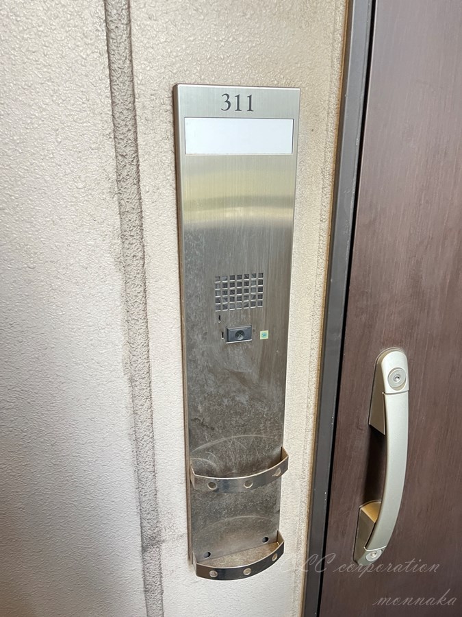 プライマル勝どき  その他6