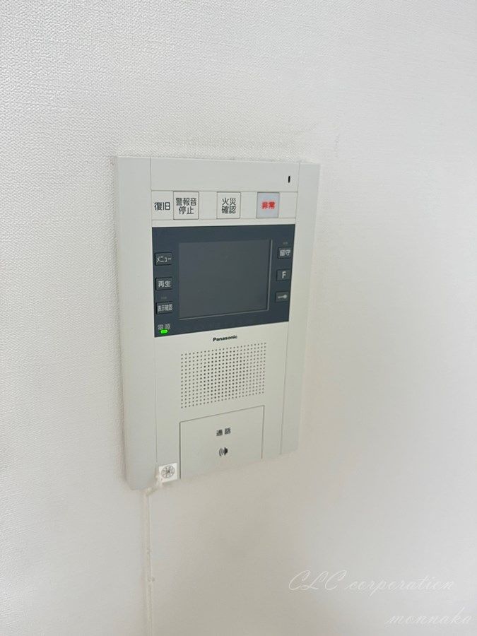 プライマル勝どき  その他8
