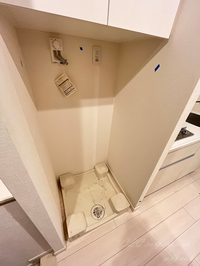 プライマル勝どき  その他9