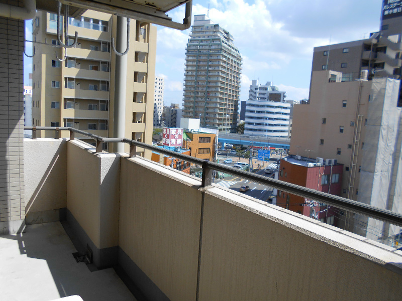 T&amp;#39;s　garden 新小岩 その他3