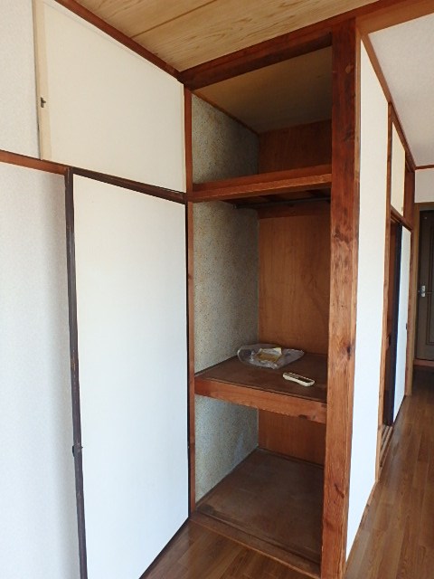 コーポ吉田 その他7