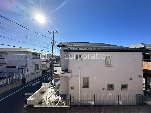 さらさ4 その他1
