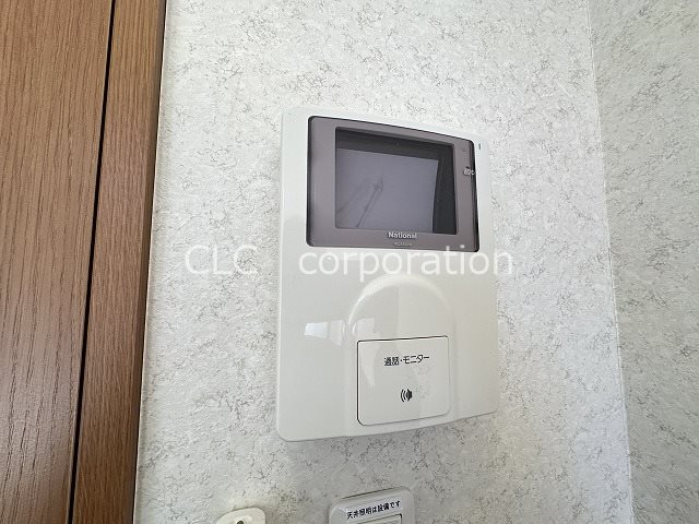 さらさ4 その他3