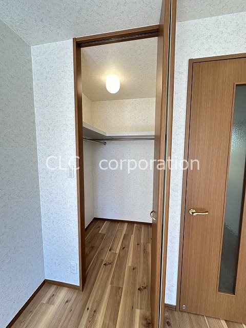 さらさ4 その他4