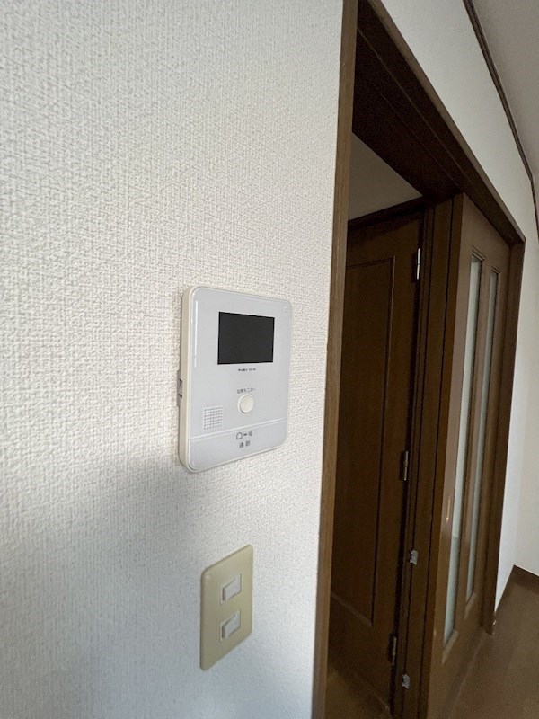 葛飾区細田5丁目借家 その他6