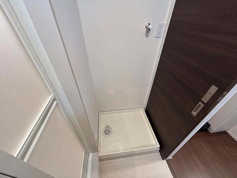 プランドール参番館 その他2