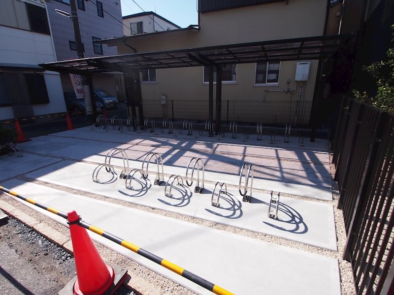 森田屋石亭　楓 その他8
