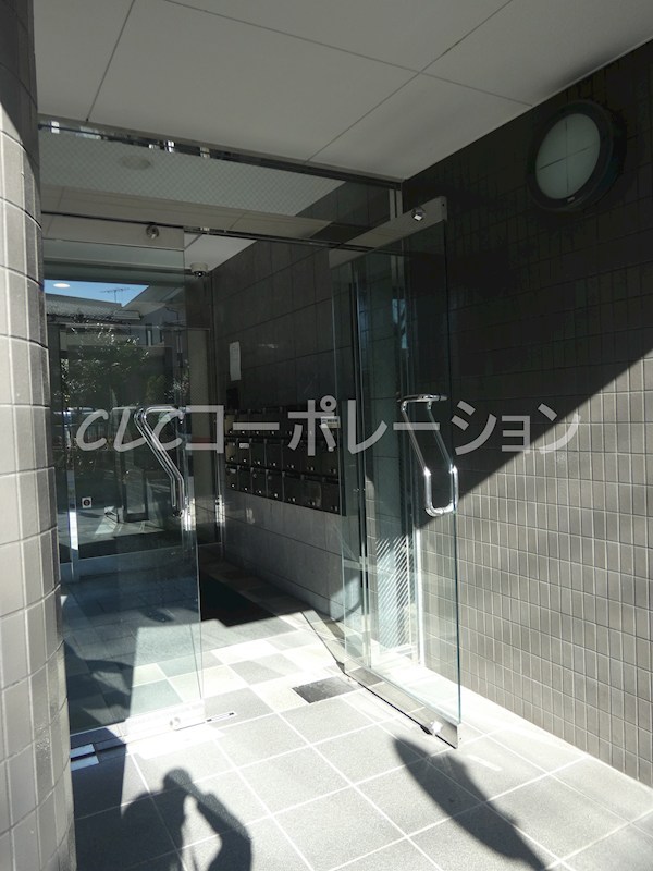 ハイクレスト海老原No3 その他2