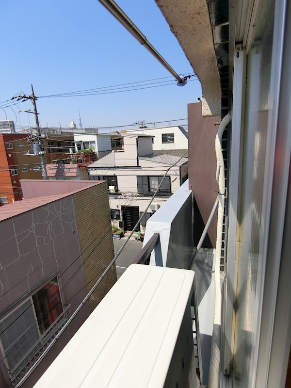 マンション錦 その他6