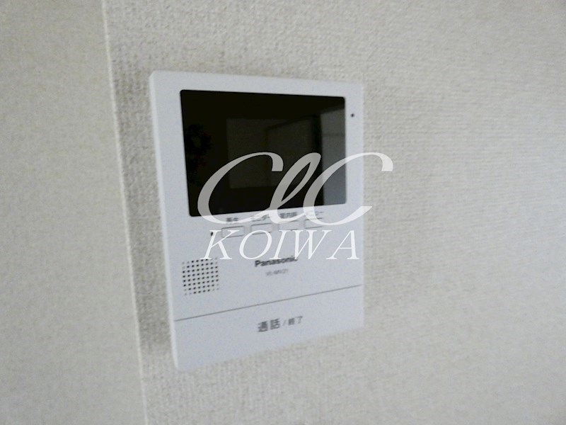 メゾン細田 その他6