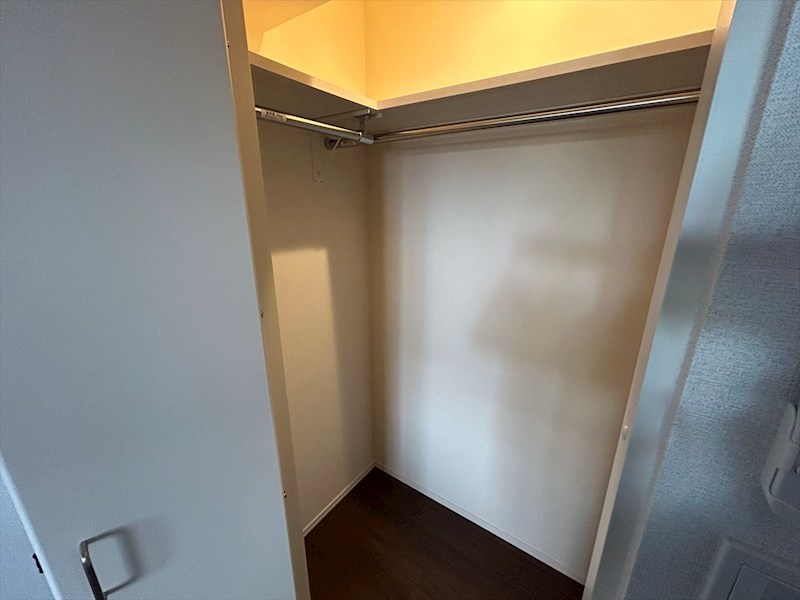 プランドール参番館 その他5