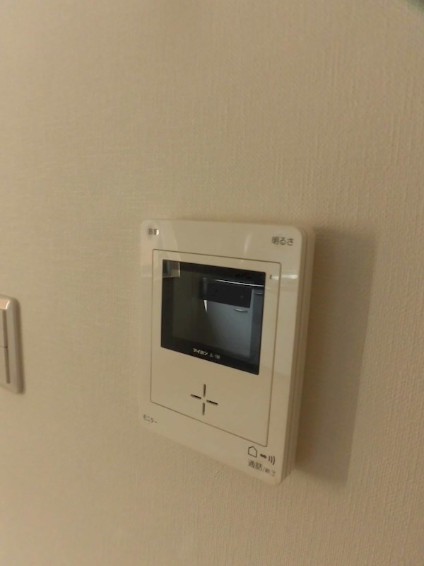 イーストワン大島   その他7
