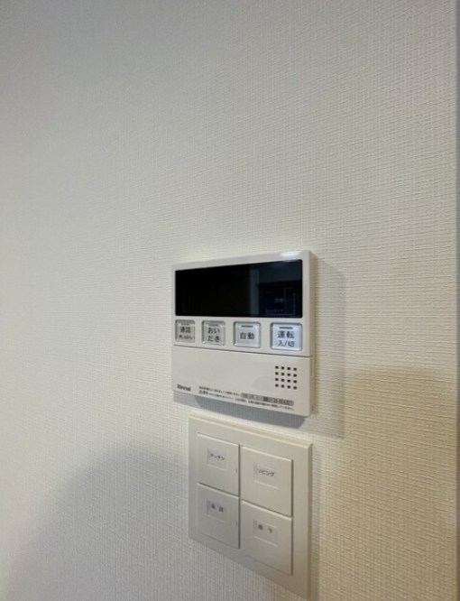 グランカーサ西葛西 その他6