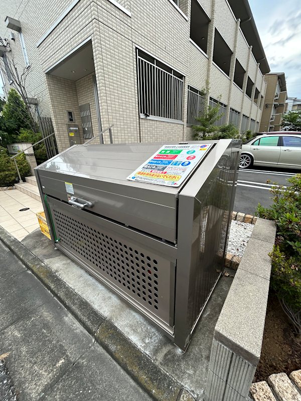 ロード花みずき その他10
