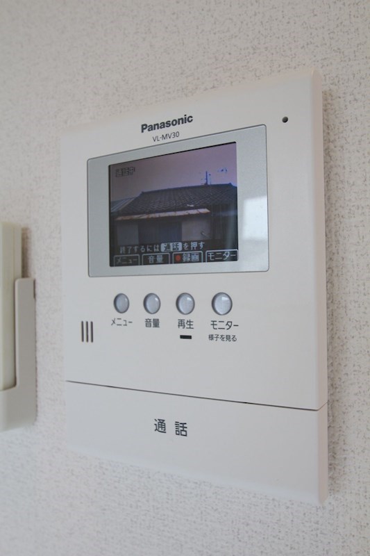 ＩＬ　ＲＯＳＳＯ町屋（イルロッソ） その他4