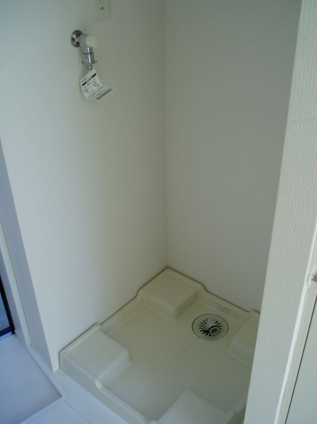 ＩＬ　ＲＯＳＳＯ町屋（イルロッソ） その他5