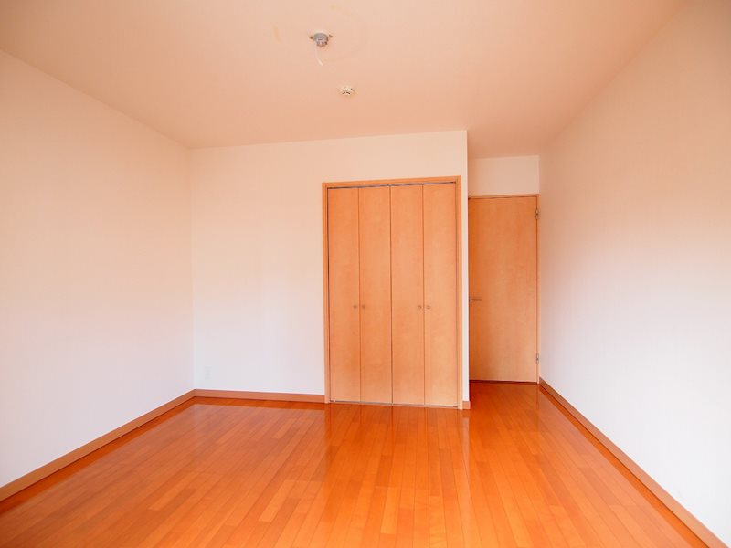 パラッツィナ町屋  その他1