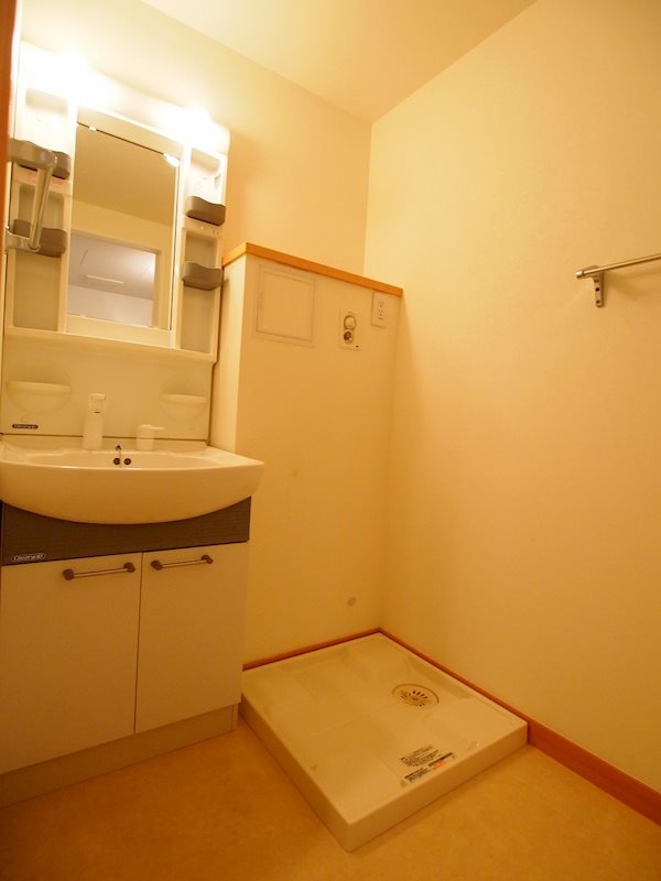 パラッツィナ町屋  その他2