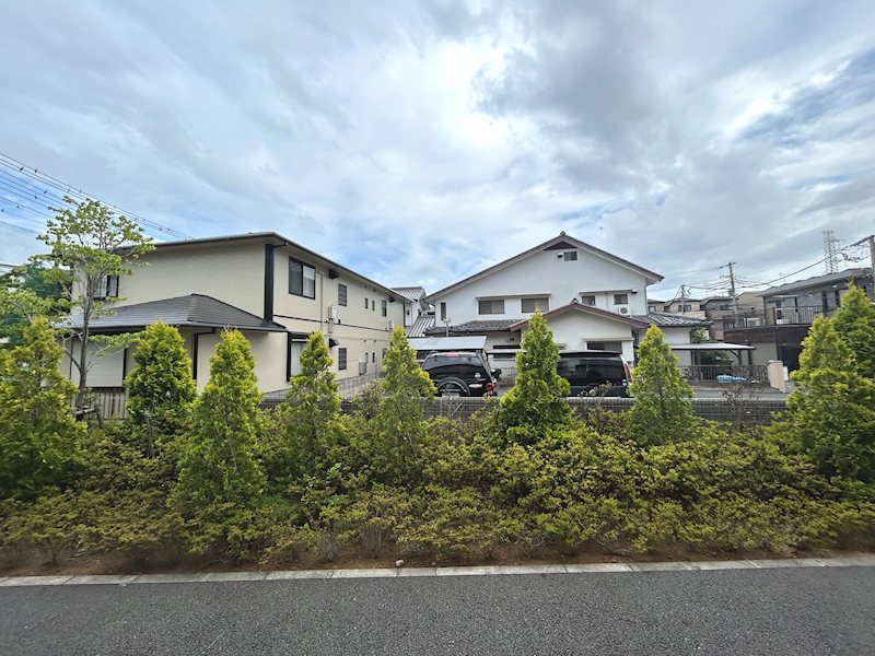 ロード花みずき その他4