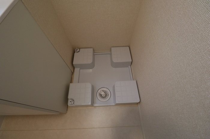 ロード花みずき その他9