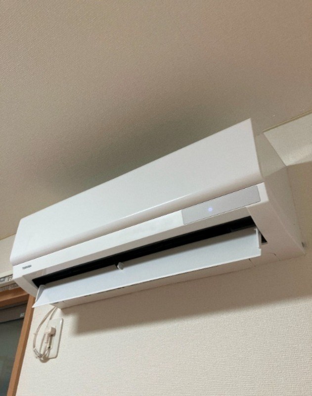 パルファ その他4