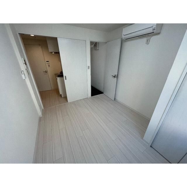 ＭＱｕａｒｔｏ新小岩 その他1