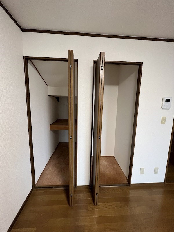 葛飾区細田5丁目借家 その他7