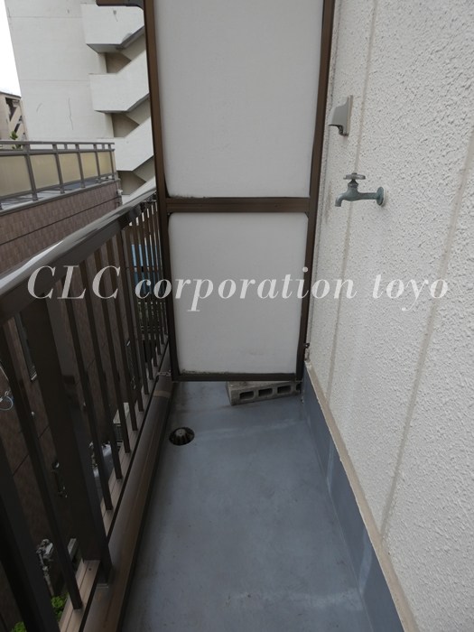 石橋ハイツ その他6