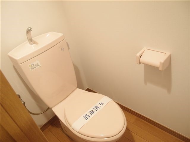 五番館 その他3