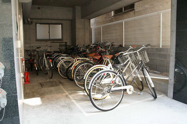 五番館 その他6