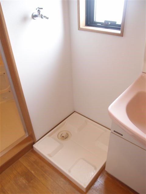 五番館 その他8