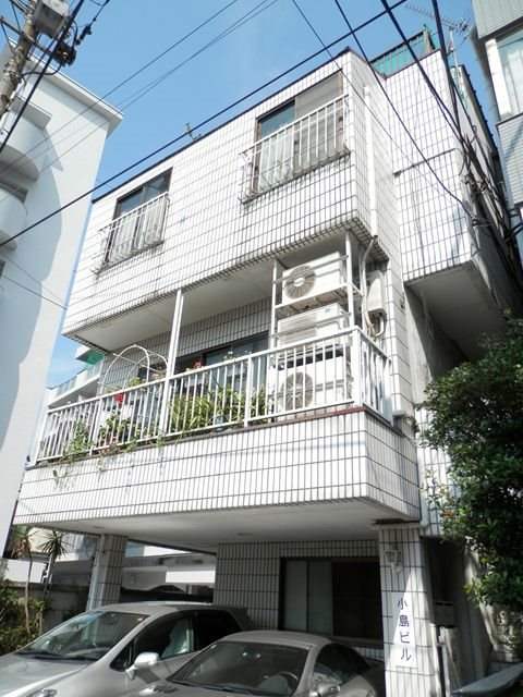 小島ビル その他6