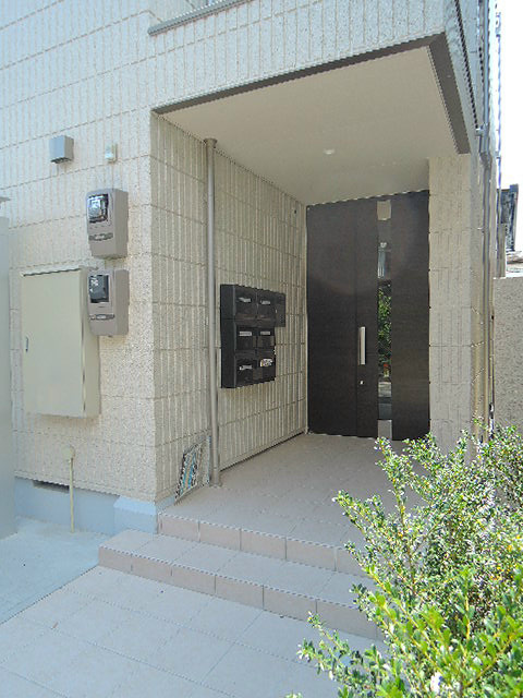 Kand　Y.S（ケーアンドワイエス） その他1