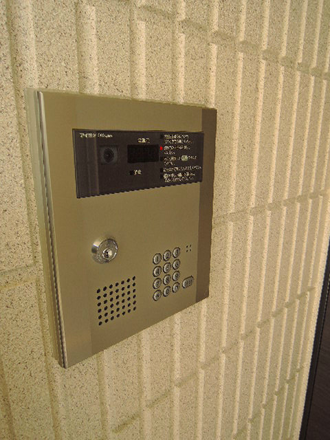 Kand　Y.S（ケーアンドワイエス） その他2