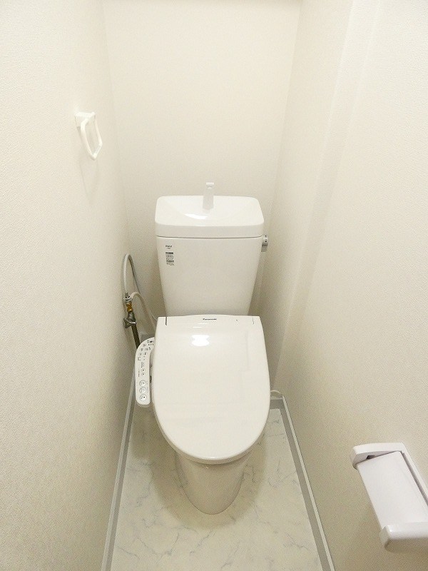エンゼルハイム その他1